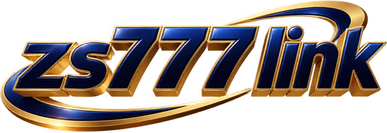 zs777 link